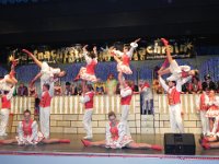 Garderabatz 2013 (199)